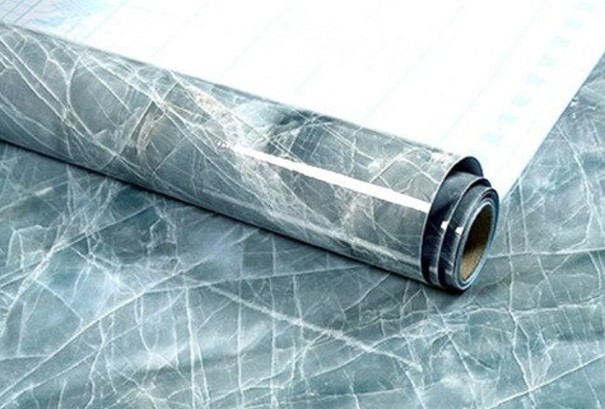 Itseliimautuva tapetti G2196 55 cm x 3 m 1