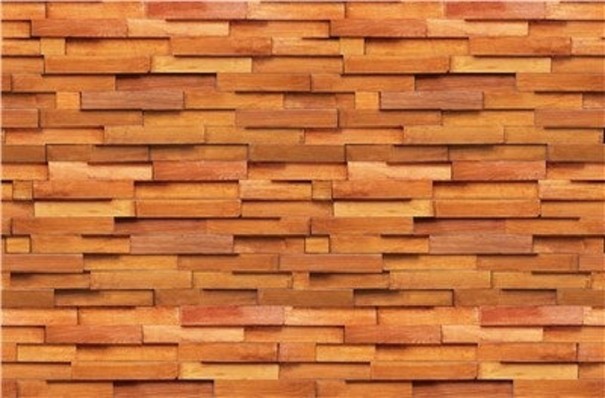 Itseliimautuva tapetti G2198 45 cm x 10 m 5