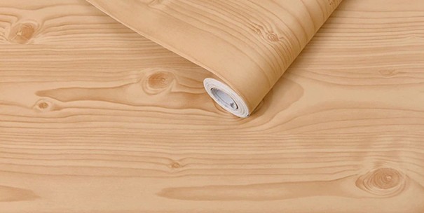 Itseliimautuva tapetti G2201 60 cm x 3 m 3