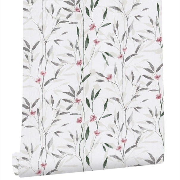 Itseliimautuva tapetti G2205 45 cm x 5 m