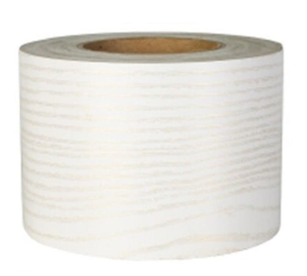 Itseliimautuva tapetti G2214 10 m x 10 cm 27