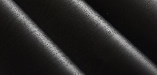 Itseliimautuva tapetti G2217 40 cm x 1 m 1