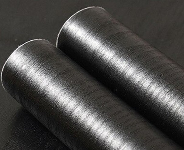 Itseliimautuva tapetti G2218 60 cm x 5 m 4