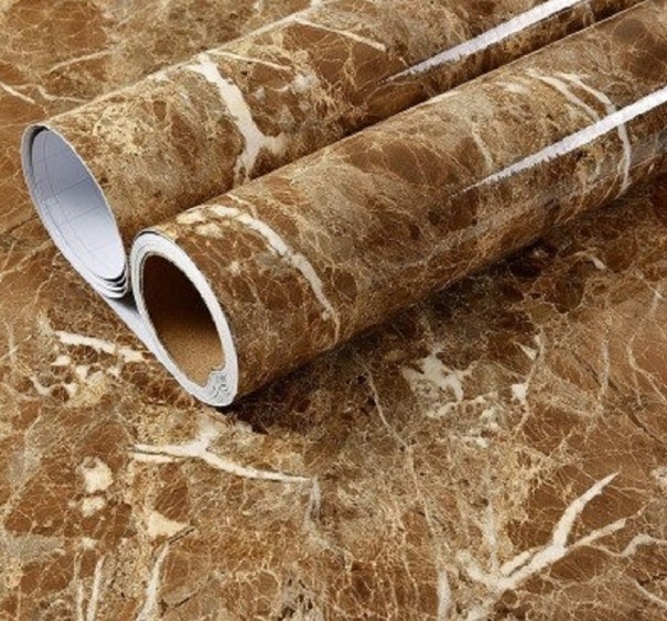 Itseliimautuva tapetti G2221 40 cm x 1 m 1