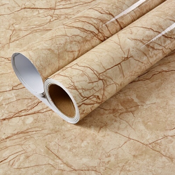 Itseliimautuva tapetti G2224 40 cm x 1 m 13