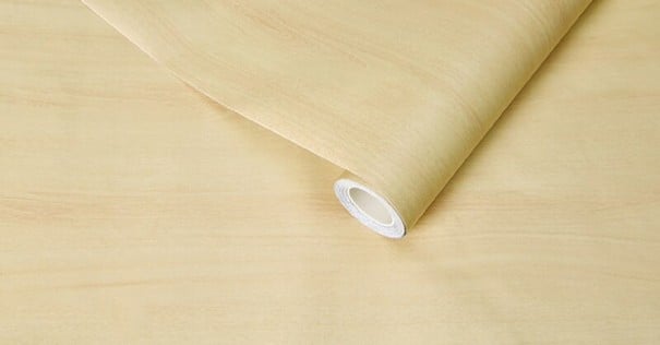 Itseliimautuva tapetti G2229 30 cm x 2 m 10