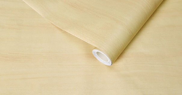 Itseliimautuva tapetti G2229 30 cm x 2 m 10