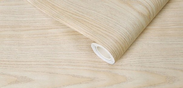 Itseliimautuva tapetti G2229 30 cm x 3 m 11