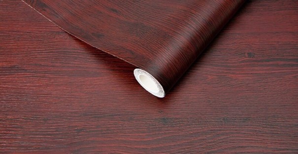 Itseliimautuva tapetti G2229 30 cm x 3 m 13