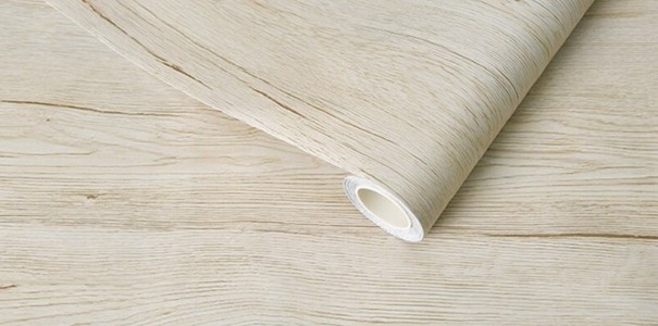 Itseliimautuva tapetti G2229 60 cm x 5 m 5