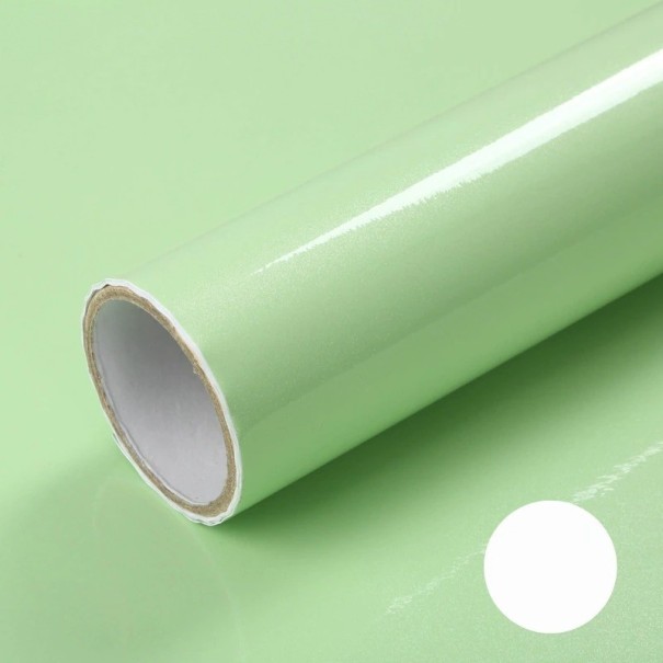 Itseliimautuva tapetti G2234 60 cm x 10 m 8