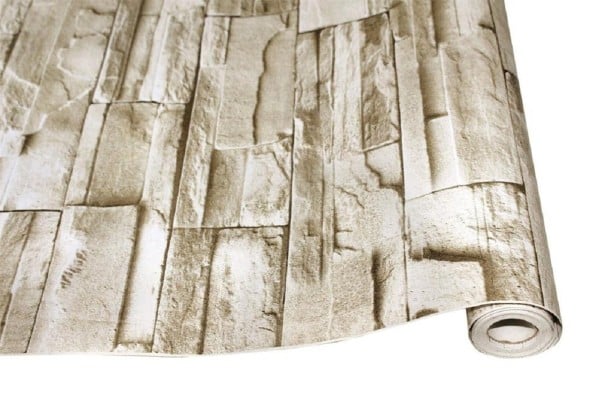Itseliimautuva tapetti G2235 45 cm x 6 m