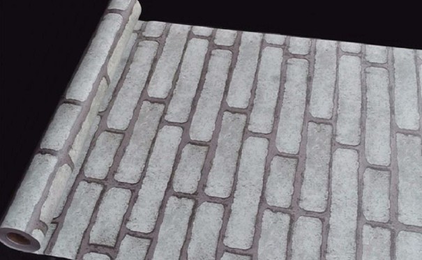Itseliimautuva tapetti G2239 45 cm x 5 m 27
