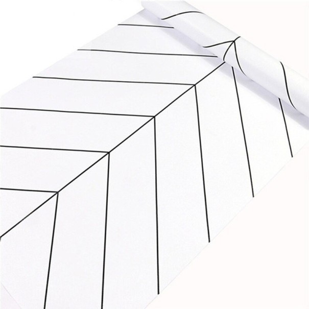 Itseliimautuva tapetti G2245 45 cm x 1 m 5
