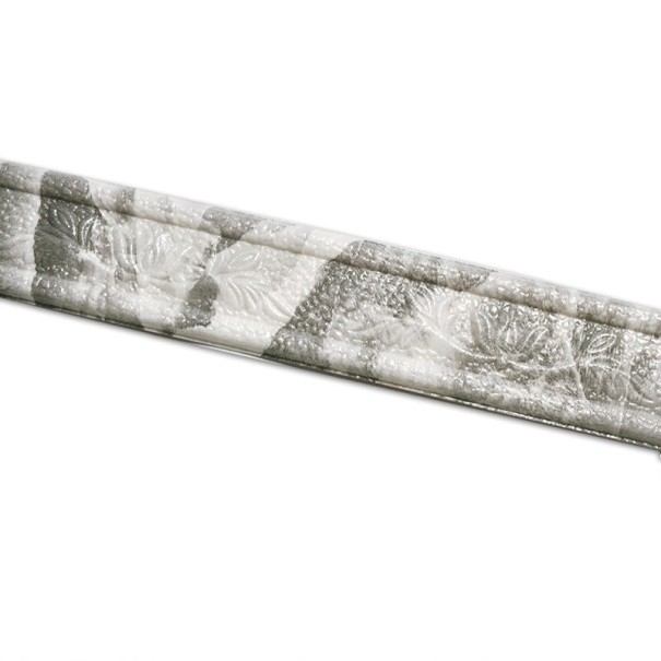 Itseliimautuva tapetti G2257 4 cm x 2,3 m 40