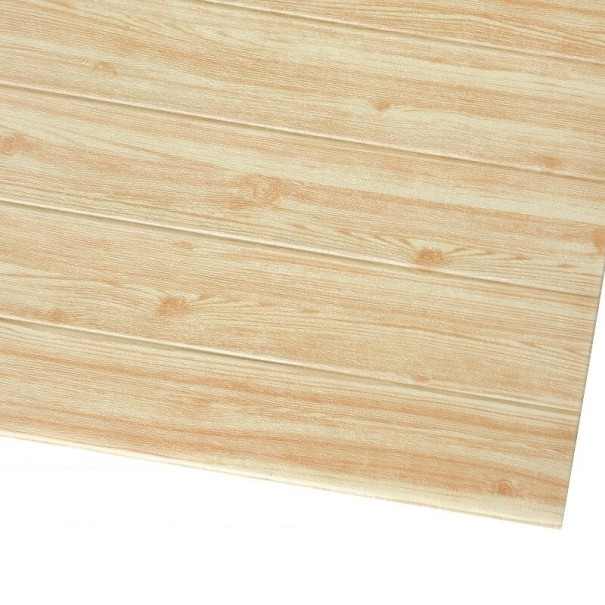 Itseliimautuva tapetti G2257 70 cm x 77 cm 15
