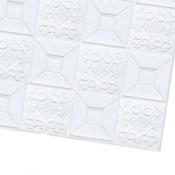 Itseliimautuva tapetti G2257 70 cm x 77 cm 26