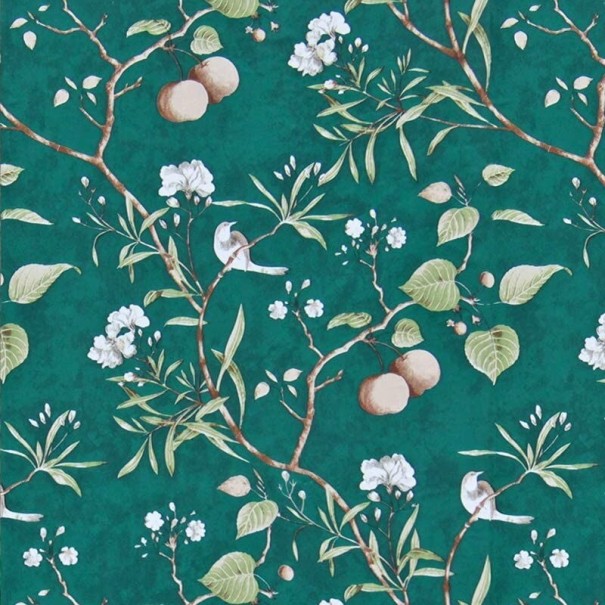 Itseliimautuva tapetti G2271 45 cm x 1 m