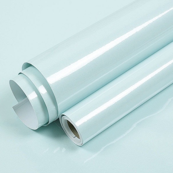 Itseliimautuva tapetti G2274 60 cm x 10 m 7