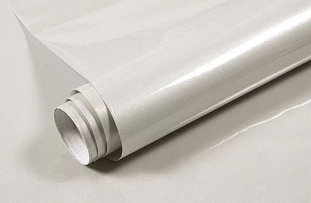 Itseliimautuva tapetti G2274 60 cm x 5 m 2