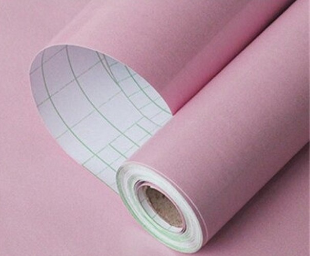 Itseliimautuva tapetti G2278 40 cm x 5 m 7