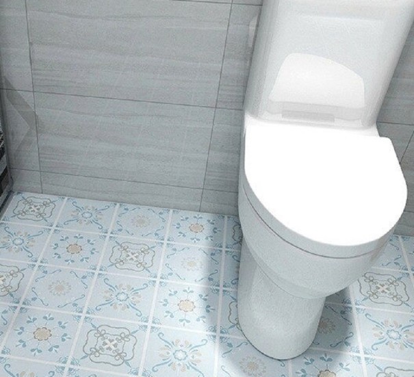 Itseliimautuva tapetti G2280 60 cm x 2 m 25