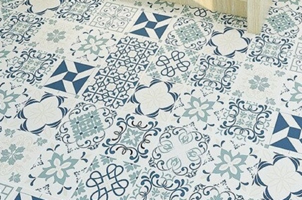 Itseliimautuva tapetti G2280 60 cm x 2 m 28