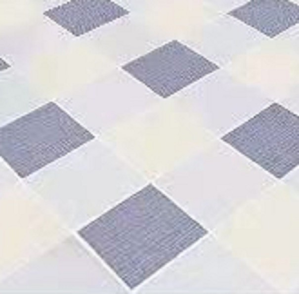 Itseliimautuva tapetti G2280 60 cm x 2 m 3