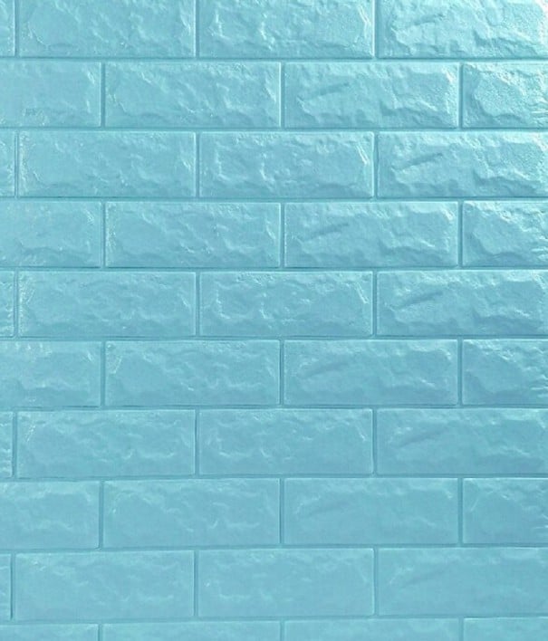 Itseliimautuva tapetti G2286 70 cm x 38 cm 5