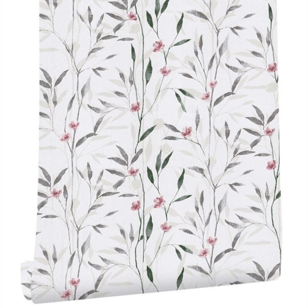 Itseliimautuva tapetti G2290 45 cm x 10 m 9