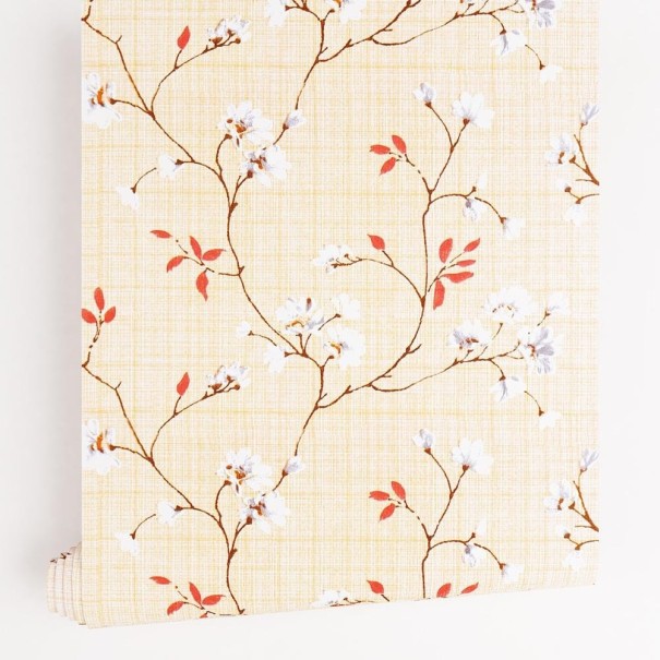 Itseliimautuva tapetti G2290 45 cm x 3 m 12