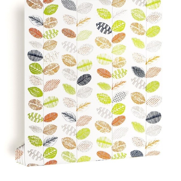 Itseliimautuva tapetti G2290 45 cm x 5 m 6