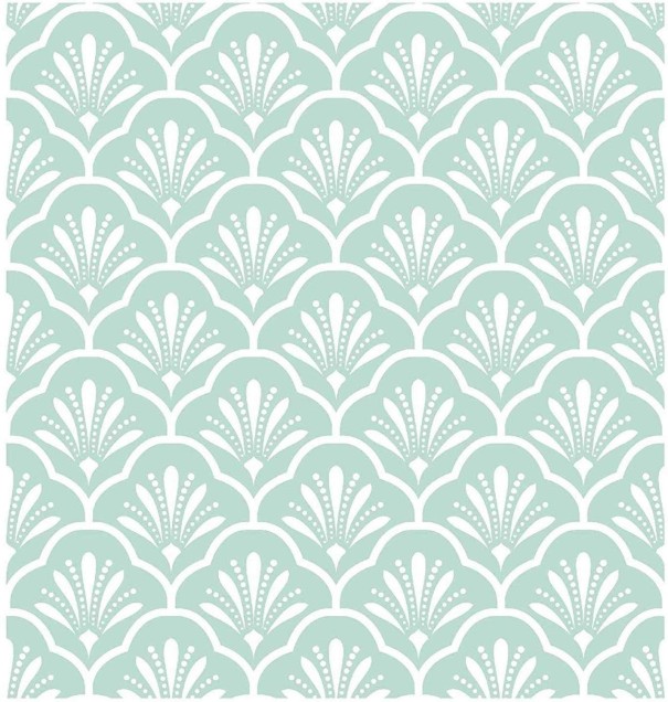 Itseliimautuva tapetti G2292 45 cm x 2 m