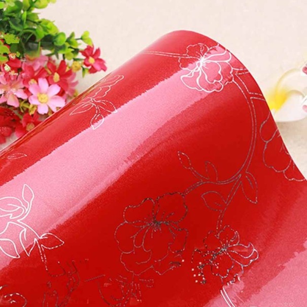 Itseliimautuva tapetti G2296 61 cm x 5 m 8
