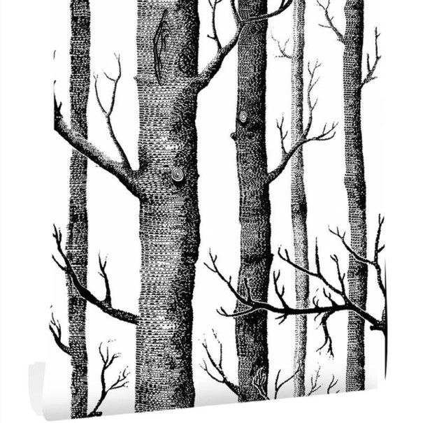 Itseliimautuva tapetti G2304 45 cm x 3 m