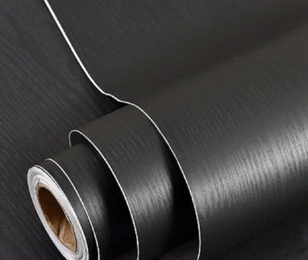 Itseliimautuva tapetti G2305 40 cm x 1 m 10