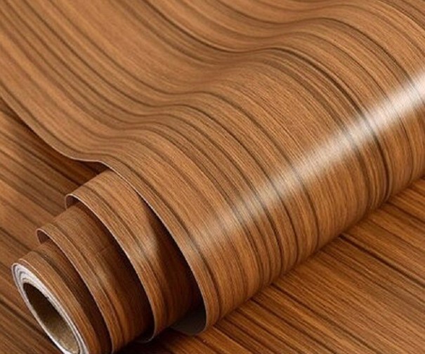 Itseliimautuva tapetti G2305 40 cm x 1 m 12