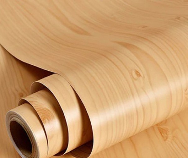 Itseliimautuva tapetti G2305 40 cm x 1 m 15