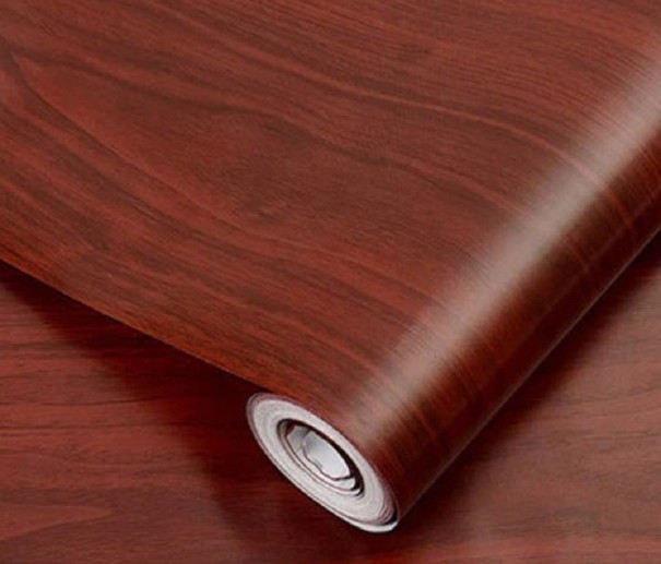 Itseliimautuva tapetti G2305 40 cm x 1 m 2