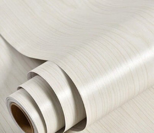 Itseliimautuva tapetti G2305 40 cm x 1 m 6