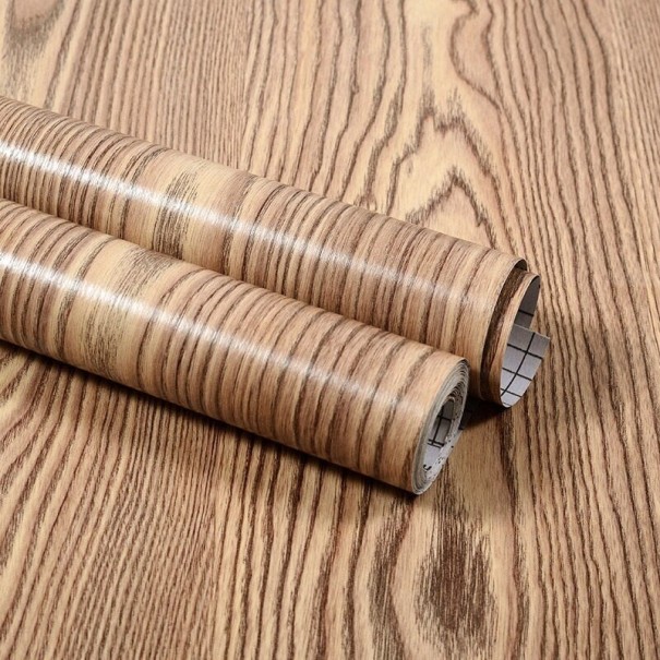 Itseliimautuva tapetti G2311 60 cm x 10 m 9