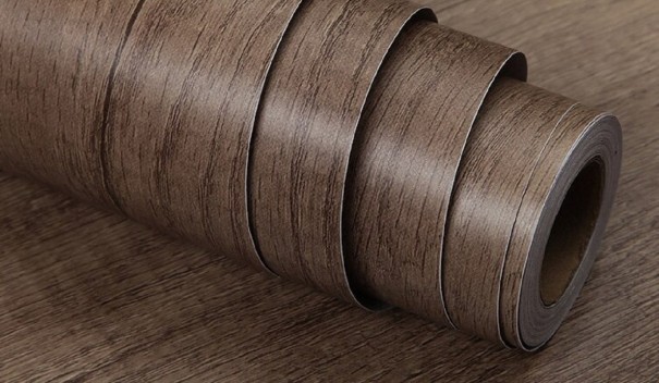 Itseliimautuva tapetti G2314 60 cm x 10 m 20