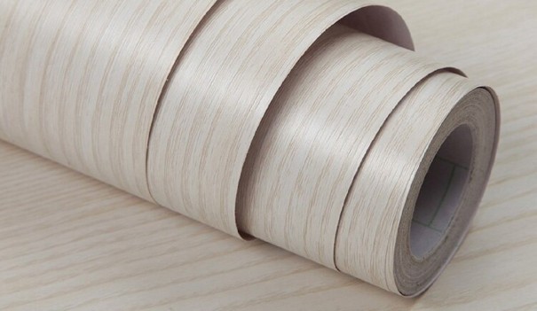 Itseliimautuva tapetti G2314 60 cm x 10 m 5