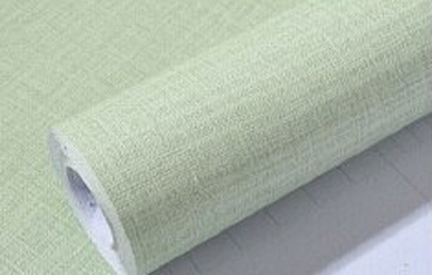 Itseliimautuva tapetti G2321 40 cm x 1 m 3
