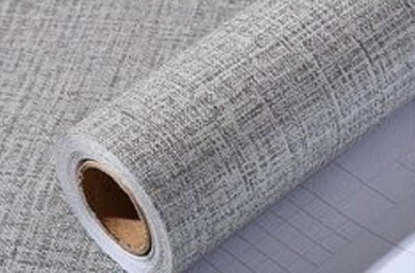 Itseliimautuva tapetti G2321 40 cm x 5 m 6