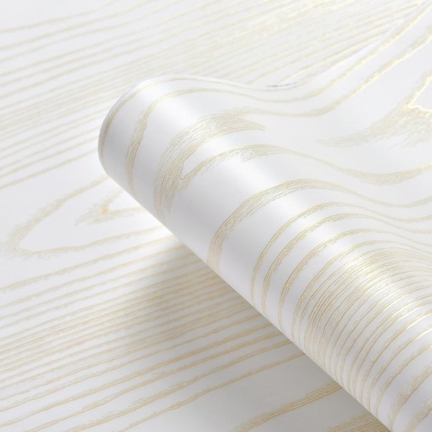 Itseliimautuva tapetti G2328 40 cm x 3 m 5