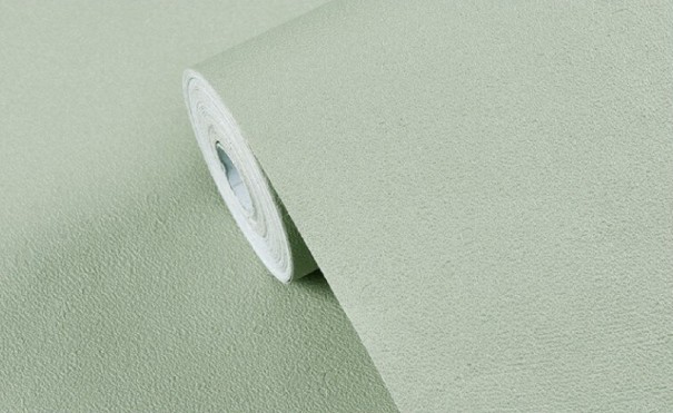 Itseliimautuva tapetti G2332 60 cm x 3 m 10