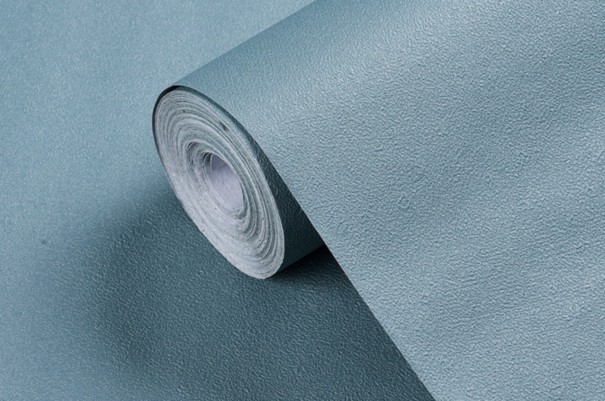 Itseliimautuva tapetti G2332 60 cm x 3 m 9