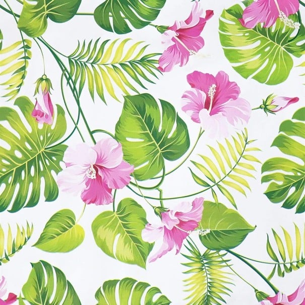 Itseliimautuva tapetti G2334 45 cm x 5 m