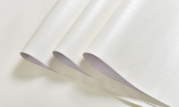 Itseliimautuva tapetti G2335 40 cm x 10 m 3